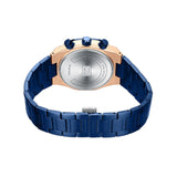 Mini Focus Watch MF0411G.03
