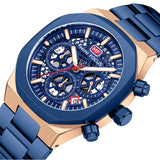 Mini Focus Watch MF0411G.03