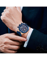 Mini Focus Watch MF0411G.03