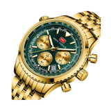 MINI FOCUS Men's Watch MF0463G.04