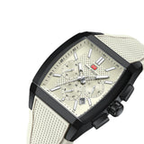 Mini Focus Men's Watch MF0628G.05