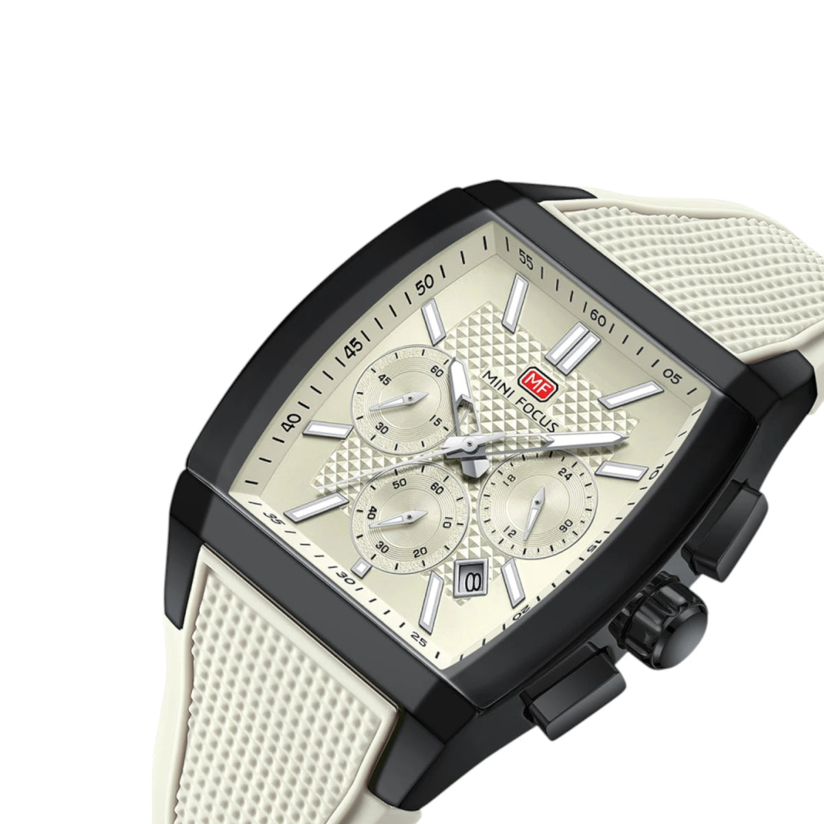 Mini Focus Men's Watch MF0628G.05