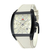 Mini Focus Men's Watch MF0628G.05
