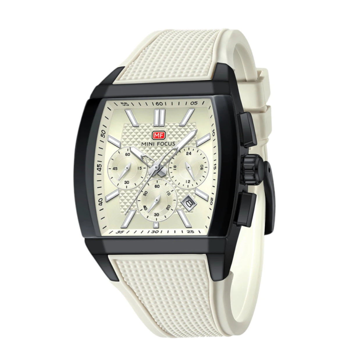 Mini Focus Men's Watch MF0628G.05