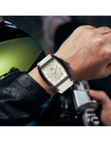 Mini Focus Men's Watch MF0628G.05
