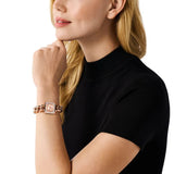 Michael Kors Women's Watch MK4827