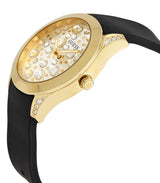 Guess Women's Watch U1059L4