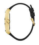 Guess Women's Watch U1059L4