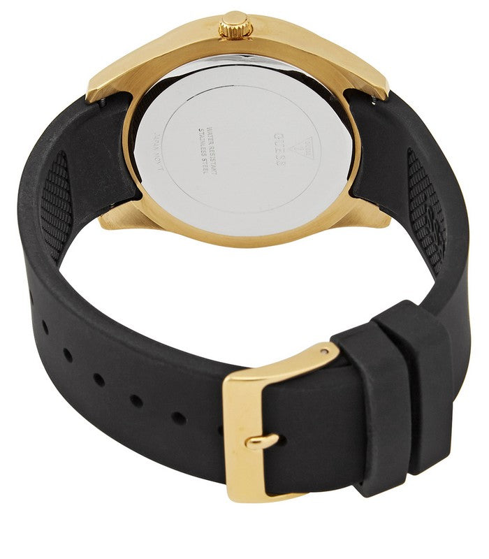 Guess Women's Watch U1059L4