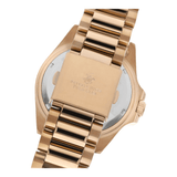 Beverly Hills Polo Club Men's Wristwatch BP3125X.450
