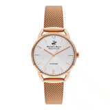 Beverly Hills Polo Club Women's Watch BP3299C.430