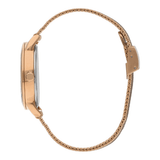 Beverly Hills Polo Club Women's Watch BP3299C.430