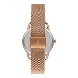 Beverly Hills Polo Club Women's Watch BP3299C.430