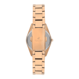Beverly Hills Polo Club Women's Wristwatch - BP3300X.430