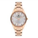 Beverly Hills Polo Club Women's Wristwatch - BP3300X.430