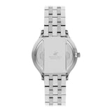 ساعه يد بيفرلي هيلز بولو كلوب رجالي-BP3307X.330