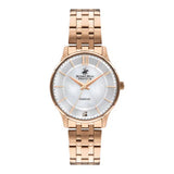 Beverly Hills Polo Club Women's Wristwatch BP3309X.420
