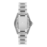 Beverly Hills Polo Club Men's Wristwatch - BP3328X.350