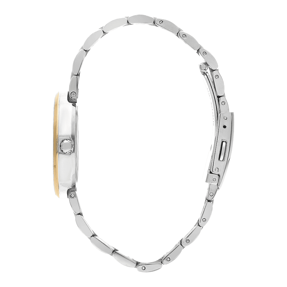 Beverly Hills Polo Club Women's Wristwatch BP3332X.230