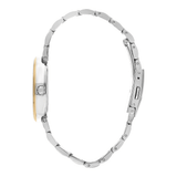 Beverly Hills Polo Club Women's Wristwatch BP3332X.230