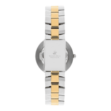 Beverly Hills Polo Club Women's Wristwatch BP3332X.230