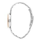 Beverly Hills Polo Club Women's Watch BP3332X.530