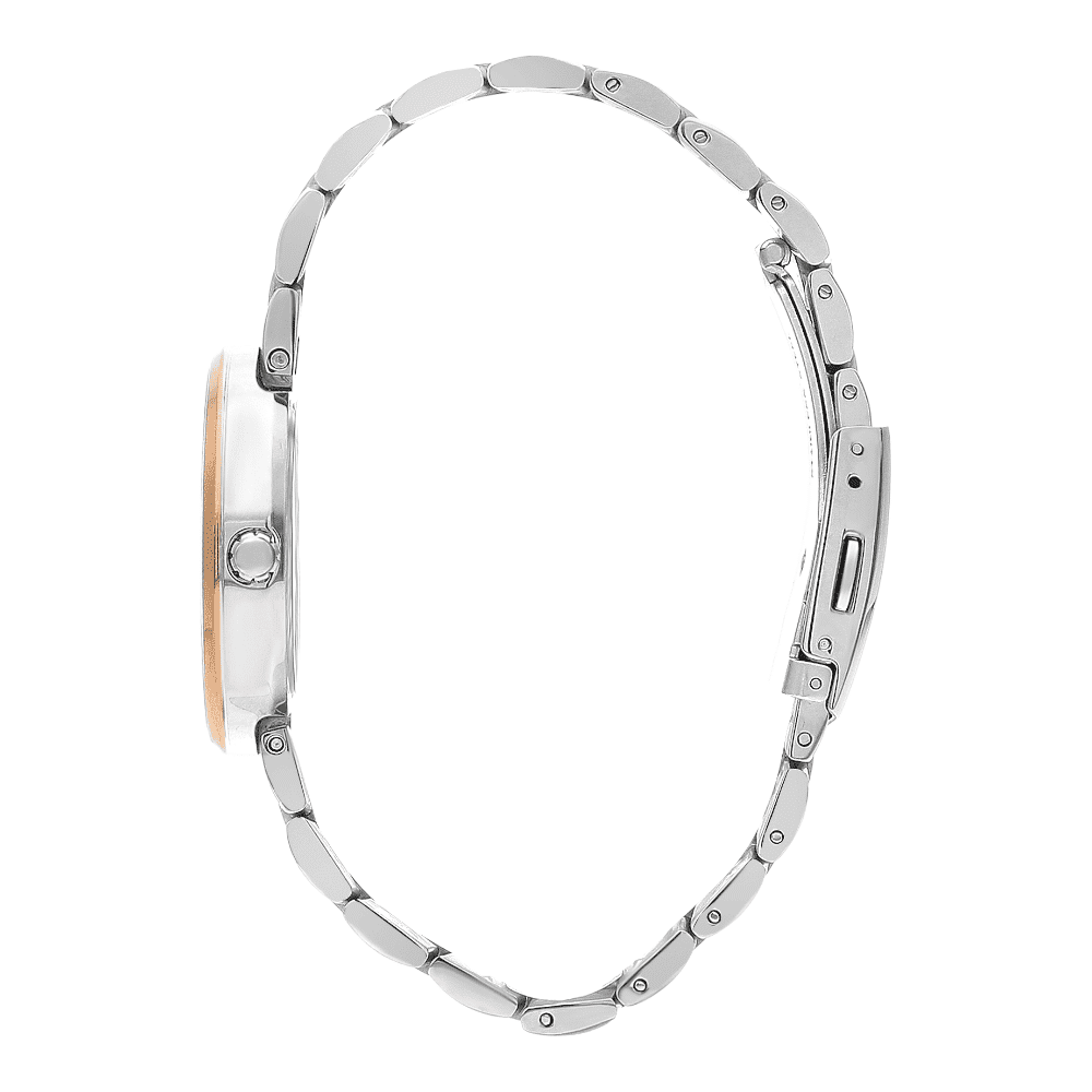 Beverly Hills Polo Club Women's Watch BP3332X.530
