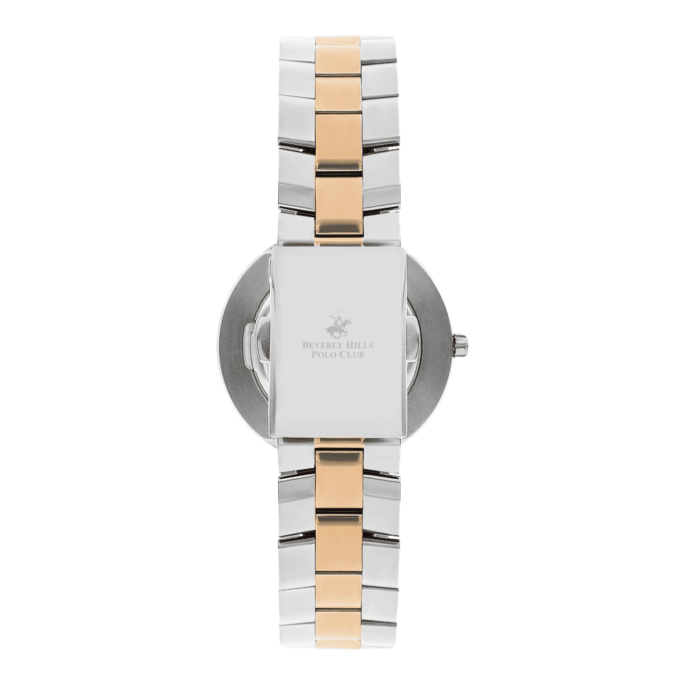 Beverly Hills Polo Club Women's Watch BP3332X.530