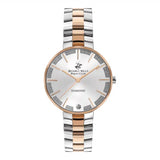 Beverly Hills Polo Club Women's Watch BP3332X.530