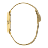 Beverly Hills Polo Club Women's Watch BP3341C.120