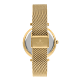 Beverly Hills Polo Club Women's Watch BP3341C.120