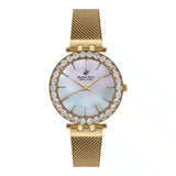 Beverly Hills Polo Club Women's Watch BP3341C.120