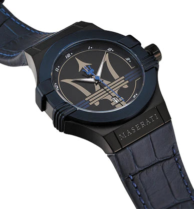 Maserati Men's Watch R8851108007