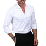 ساعة مازيراتي للرجال R8873618020
