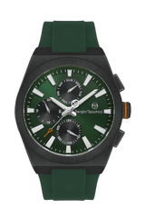 SERGIO TACCHINI MEN’S WATCH CHRONOGRAPH ST.1.10362-3