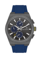 SERGIO TACCHINI MEN’S WATCH CHRONOGRAPH ST.1.10362-4