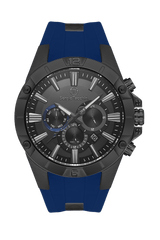 SERGIO TACCHINI MEN’S WATCH CHRONOGRAPH ST.1.10364-5