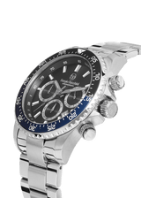 SERGIO TACCHINI MEN’S WATCH CHRONOGRAPH ST.1.10376-2