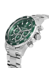 SERGIO TACCHINI MEN’S WATCH CHRONOGRAPH ST.1.10376-4