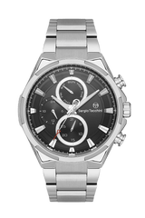 SERGIO TACCHINI MEN’S WATCH CHRONOGRAPH ST.1.10395-2