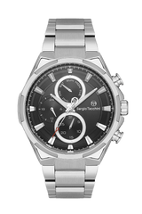 SERGIO TACCHINI MEN’S WATCH CHRONOGRAPH ST.1.10395-2