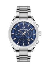 SERGIO TACCHINI MEN’S WATCH CHRONOGRAPH ST.1.10397-2