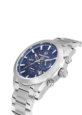 SERGIO TACCHINI MEN’S WATCH CHRONOGRAPH ST.1.10397-2