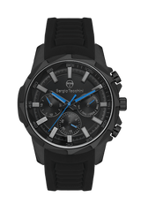 SERGIO TACCHINI MEN’S WATCH CHRONOGRAPH ST.1.10400-1