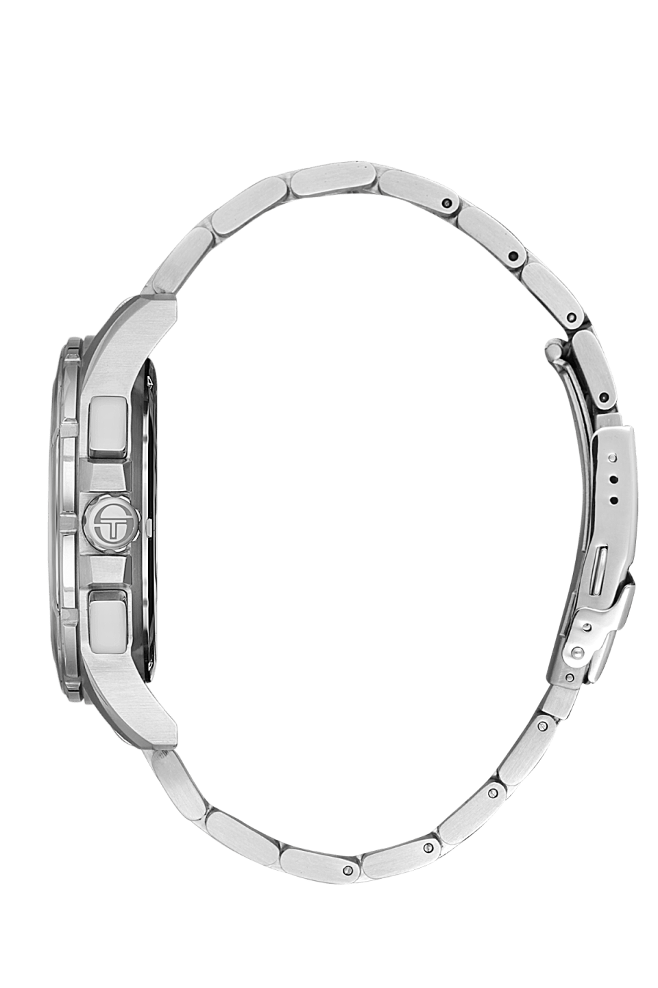 SERGIO TACCHINI MEN’S WATCH CHRONOGRAPH ST.1.10403-3