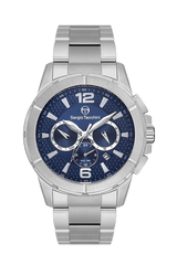 SERGIO TACCHINI MEN’S WATCH CHRONOGRAPH ST.1.10403-3