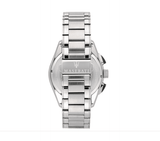 ساعة مازيراتي للرجال R8873612014