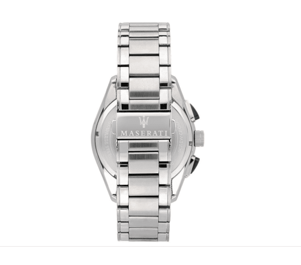 ساعة مازيراتي للرجال R8873612014