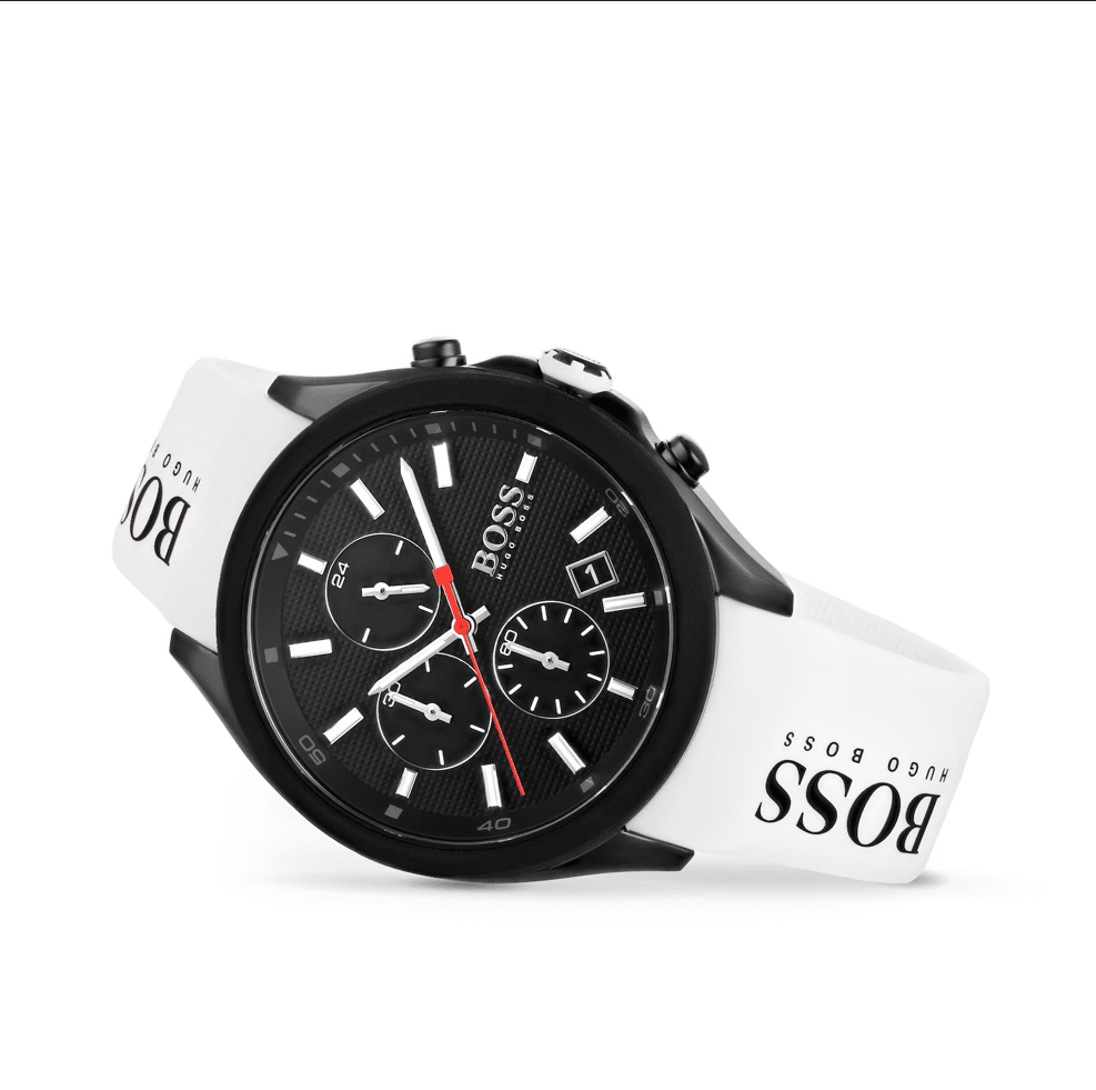 ساعة هوغو بوس للرجال 1513718