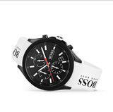 ساعة هوغو بوس للرجال 1513718